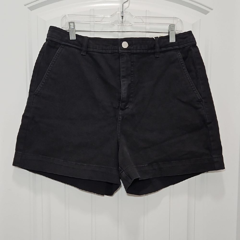 Everlane The Utility Short - See Description/Measurements - Picture 2 of 10
